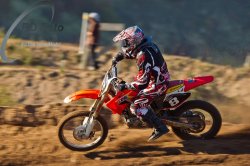 039-MotoCross-Grevenbroich-2011-2012-3952